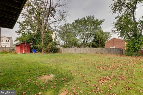 304 Brittany Dr, Joppa, MD 21085 photo 52