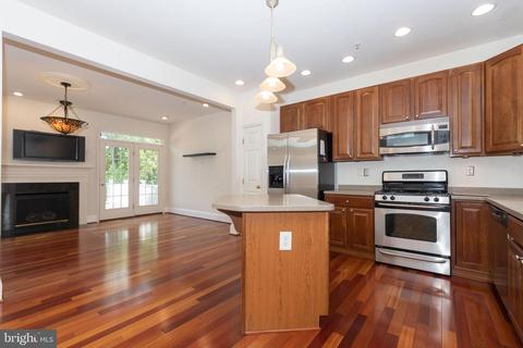 304 Brittany Dr, Joppa, MD 21085 photo 21