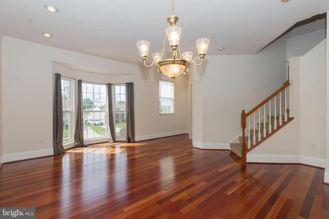 304 Brittany Dr, Joppa, MD 21085 photo 11