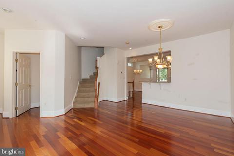 304 Brittany Dr, Joppa, MD 21085 photo 10