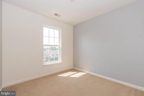 304 Brittany Dr, Joppa, MD 21085 photo 39