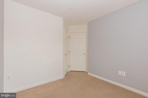 304 Brittany Dr, Joppa, MD 21085 photo 41
