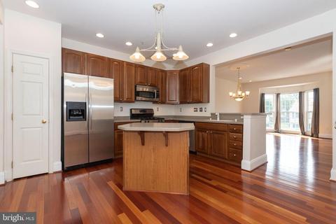 304 Brittany Dr, Joppa, MD 21085 photo 18