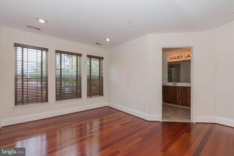 304 Brittany Dr, Joppa, MD 21085 photo 27