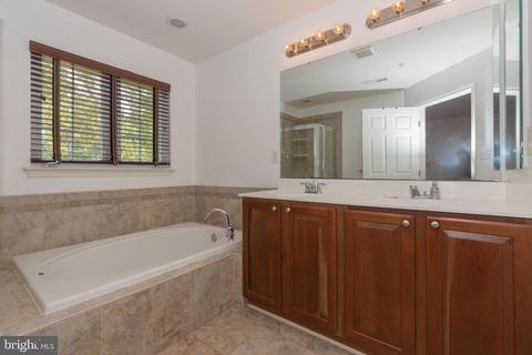 304 Brittany Dr, Joppa, MD 21085 photo 33