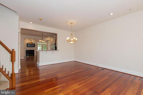 304 Brittany Dr, Joppa, MD 21085 photo 13