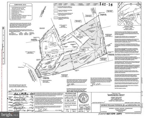 1311 Joppa Farm Rd, Joppa, MD 21085 photo 1