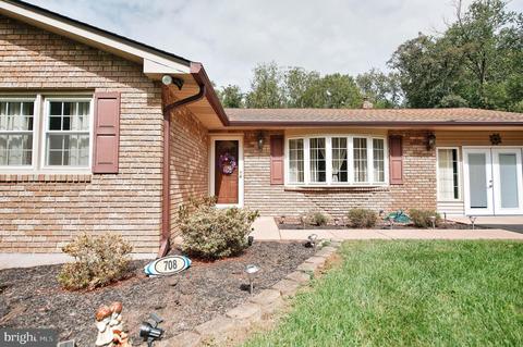 708 Sharps Ct, Fallston, MD 21047 photo 5