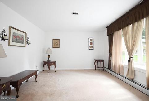 708 Sharps Ct, Fallston, MD 21047 photo 8