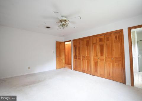 708 Sharps Ct, Fallston, MD 21047 photo 21