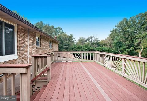 708 Sharps Ct, Fallston, MD 21047 photo 25