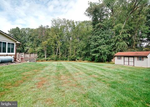 708 Sharps Ct, Fallston, MD 21047 photo 44