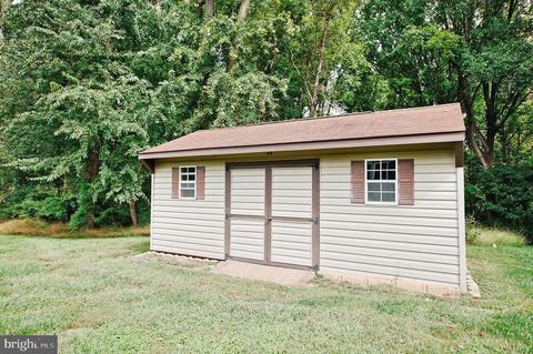 708 Sharps Ct, Fallston, MD 21047 photo 41