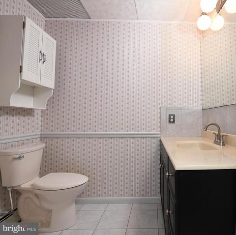 708 Sharps Ct, Fallston, MD 21047 photo 30