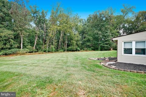 708 Sharps Ct, Fallston, MD 21047 photo 46