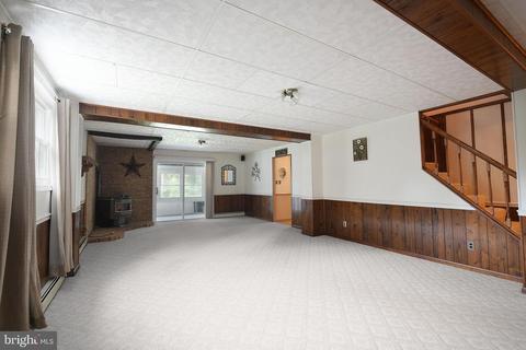 708 Sharps Ct, Fallston, MD 21047 photo 29