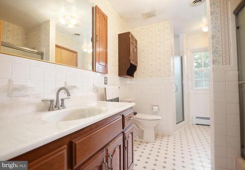 708 Sharps Ct, Fallston, MD 21047 photo 16