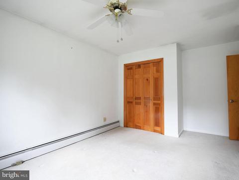 708 Sharps Ct, Fallston, MD 21047 photo 22
