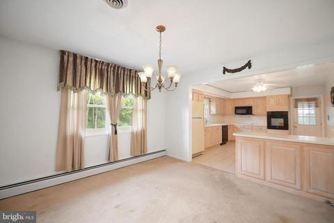 708 Sharps Ct, Fallston, MD 21047 photo 12