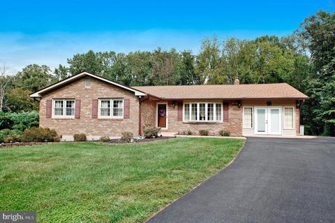 708 Sharps Ct, Fallston, MD 21047 photo 1