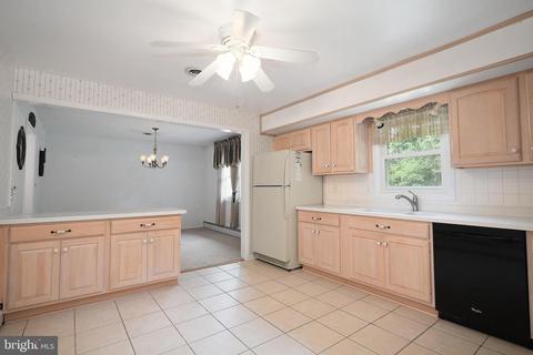 708 Sharps Ct, Fallston, MD 21047 photo 13