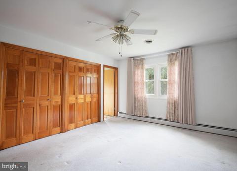 708 Sharps Ct, Fallston, MD 21047 photo 20