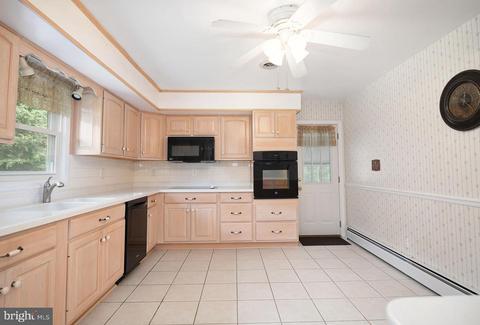 708 Sharps Ct, Fallston, MD 21047 photo 14