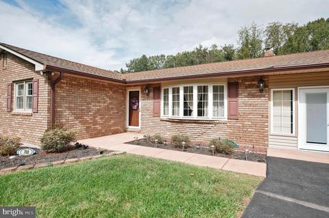 708 Sharps Ct, Fallston, MD 21047 photo 4