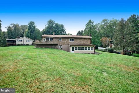 708 Sharps Ct, Fallston, MD 21047 photo 39