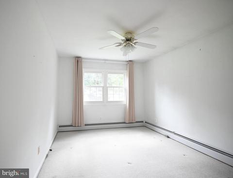 708 Sharps Ct, Fallston, MD 21047 photo 19