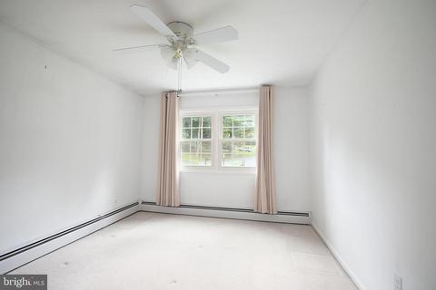708 Sharps Ct, Fallston, MD 21047 photo 18