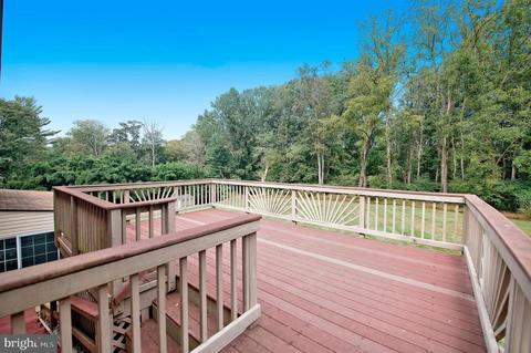 708 Sharps Ct, Fallston, MD 21047 photo 24