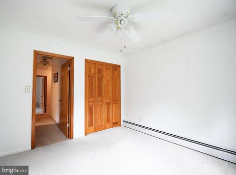 708 Sharps Ct, Fallston, MD 21047 photo 17