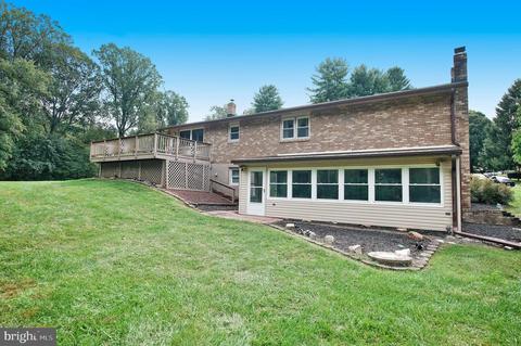 708 Sharps Ct, Fallston, MD 21047 photo 38