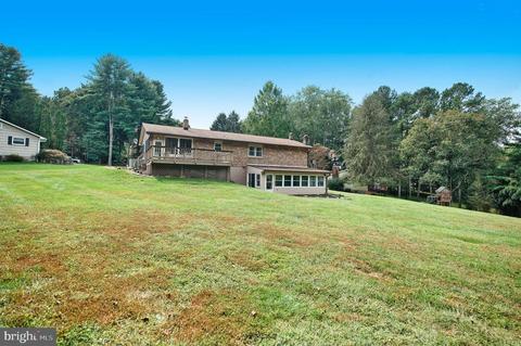 708 Sharps Ct, Fallston, MD 21047 photo 40