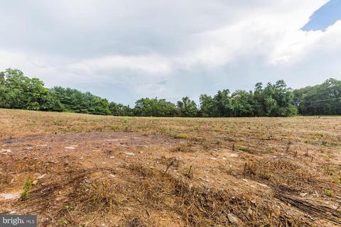 Jones Road, Whiteford, MD 21160