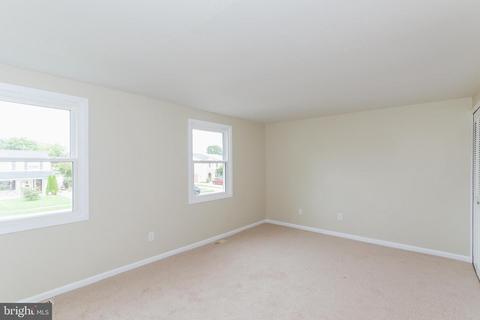 638 Shore Dr, Joppa, MD 21085 photo 26