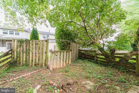 638 Shore Dr, Joppa, MD 21085 photo 48