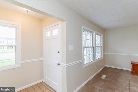 638 Shore Dr, Joppa, MD 21085 photo 6
