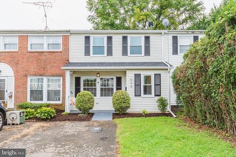 638 Shore Dr, Joppa, MD 21085 photo 1