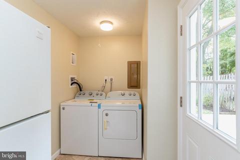 638 Shore Dr, Joppa, MD 21085 photo 24