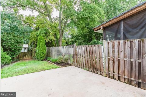638 Shore Dr, Joppa, MD 21085 photo 42