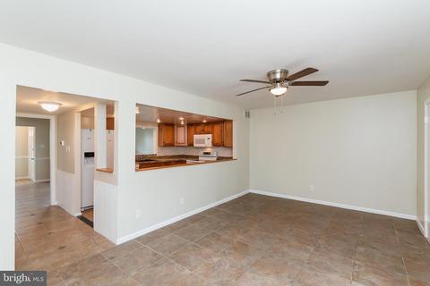 638 Shore Dr, Joppa, MD 21085 photo 23