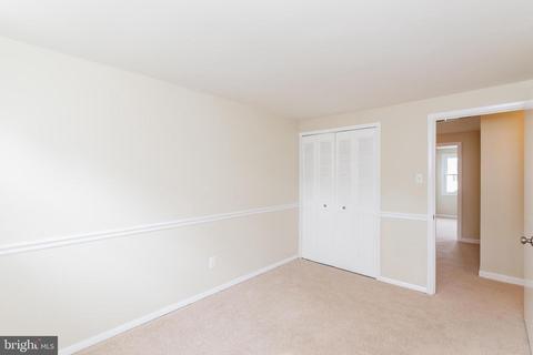 638 Shore Dr, Joppa, MD 21085 photo 40