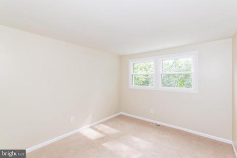 638 Shore Dr, Joppa, MD 21085 photo 30