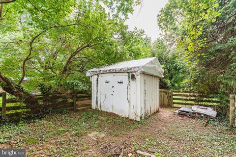 638 Shore Dr, Joppa, MD 21085 photo 47