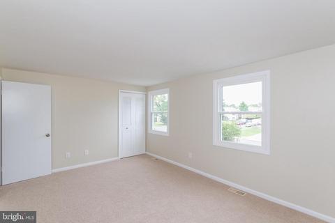 638 Shore Dr, Joppa, MD 21085 photo 27