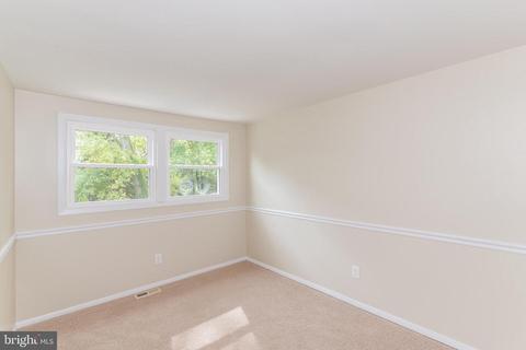 638 Shore Dr, Joppa, MD 21085 photo 39