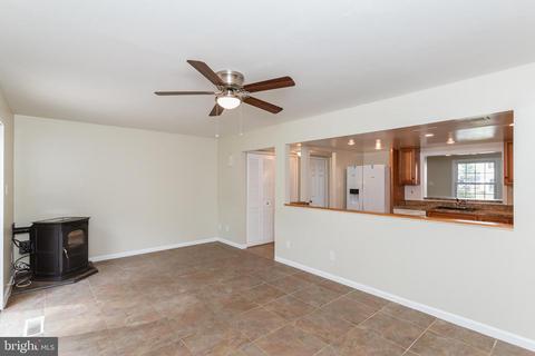 638 Shore Dr, Joppa, MD 21085 photo 20