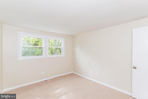638 Shore Dr, Joppa, MD 21085 photo 31
